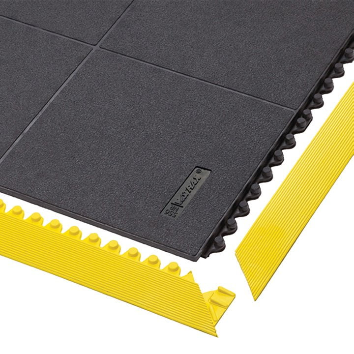 556S0033BL - CUSHION EASE SOLID™ 13.6KG ต่อตารางเมตร
