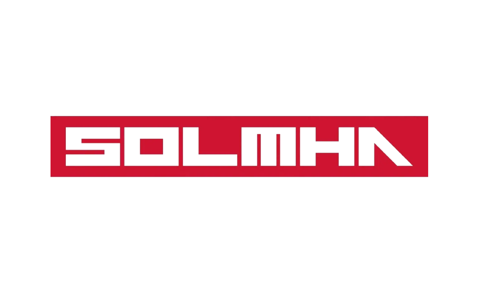 Solmha